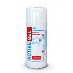 ACTIVE GEL